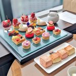 ツイートに含まれる画像