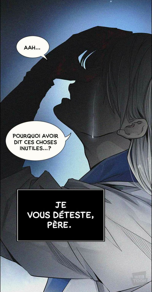 Melioo___'s tweet photo. #meltog
Et bah enfin un Background sur White https://t.co/eGbIr71euF