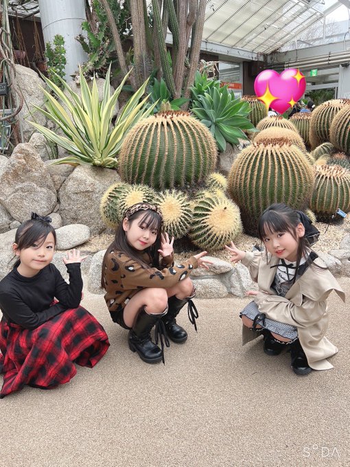 Twitterのコスプレ画像12