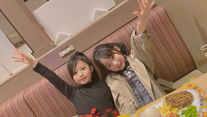 Twitterのコスプレ画像13