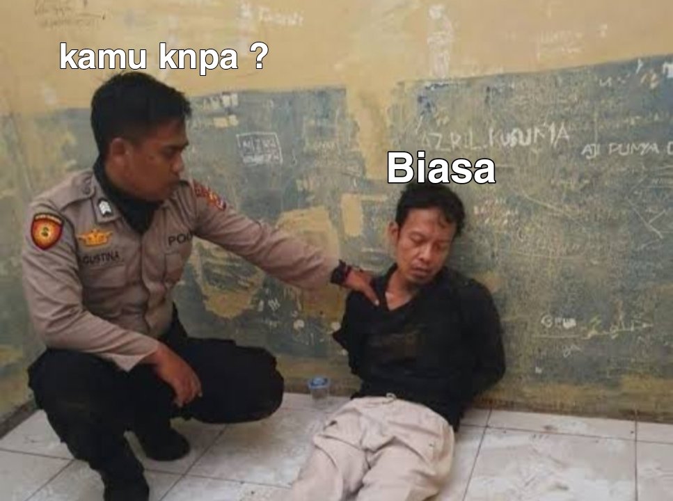 firzadwp's tweet photo. Aku setiap dengerin Spotify https://t.co/2LjiHNx0Zb