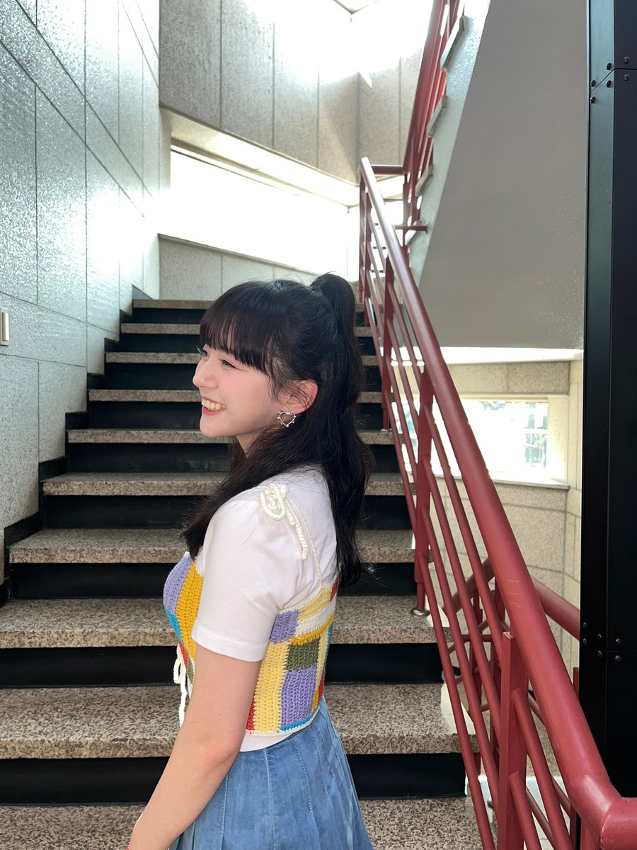 kensh1nsite's tweet image. Yo dije #𝗸𝗻𝗼𝗰𝗸𖡫𝒌𝒏𝒐𝒄𝒌 pa poder entrar y ser parte del cb del año porque si, #𝐓𝐖𝐈𝐍𝐊𝐒_3rd𝗖𝗕𖤣 𐬹 ۫ ۪ ᩍ llegó para ser inolvidable. Ojalá me firmen la cara. 

𝙖𝙫𝙚𝙘 𝙖𝙢𝙤𝙪𝙧 #Dydy🌷