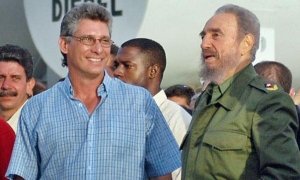 Axl77592447's tweet image. #YSiTeDigoQue #SomosContinuidad y #TenemosMemoria #ProhibidoOlvidar.