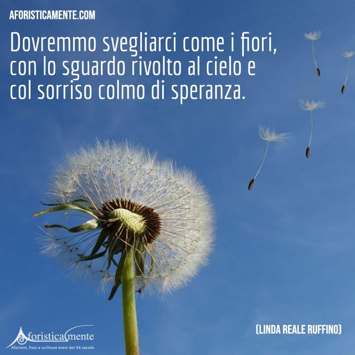 #BuongiornoATutti ,#MaCheFreddoFa ,#salalettura,#caffeletterario