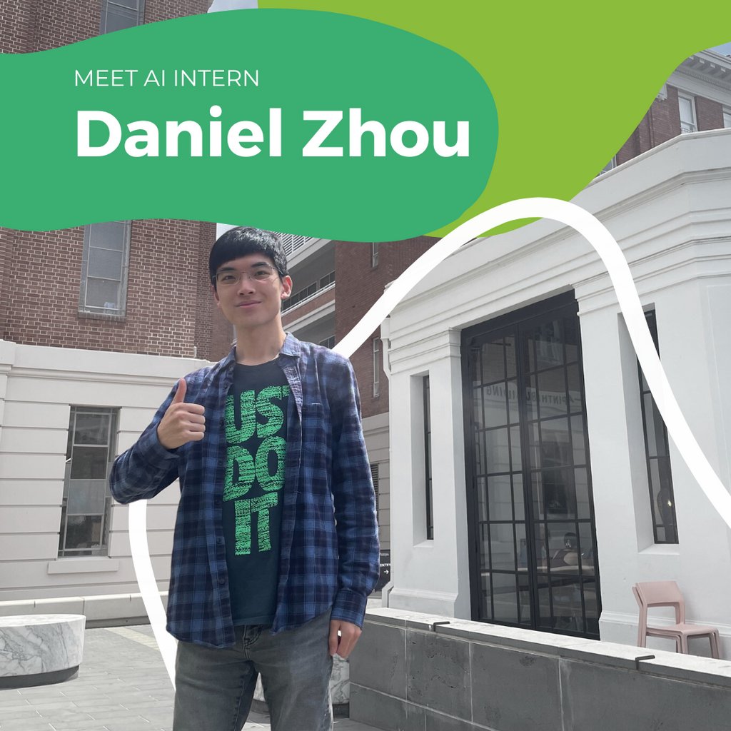 Hubble_SH tweet media