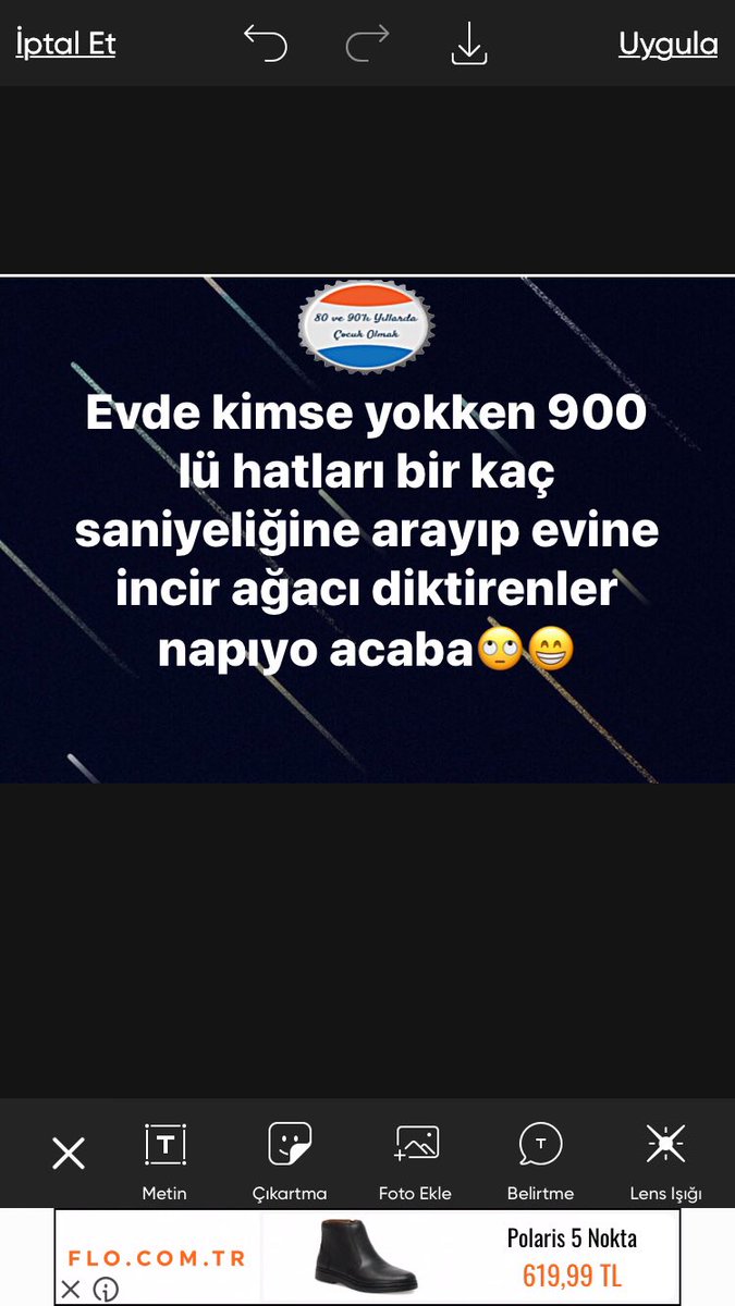 80Llar's tweet photo. #günaydın #pazartesi #doksanlar #eskigunler #nostalji https://t.co/4qrOm7dxvF