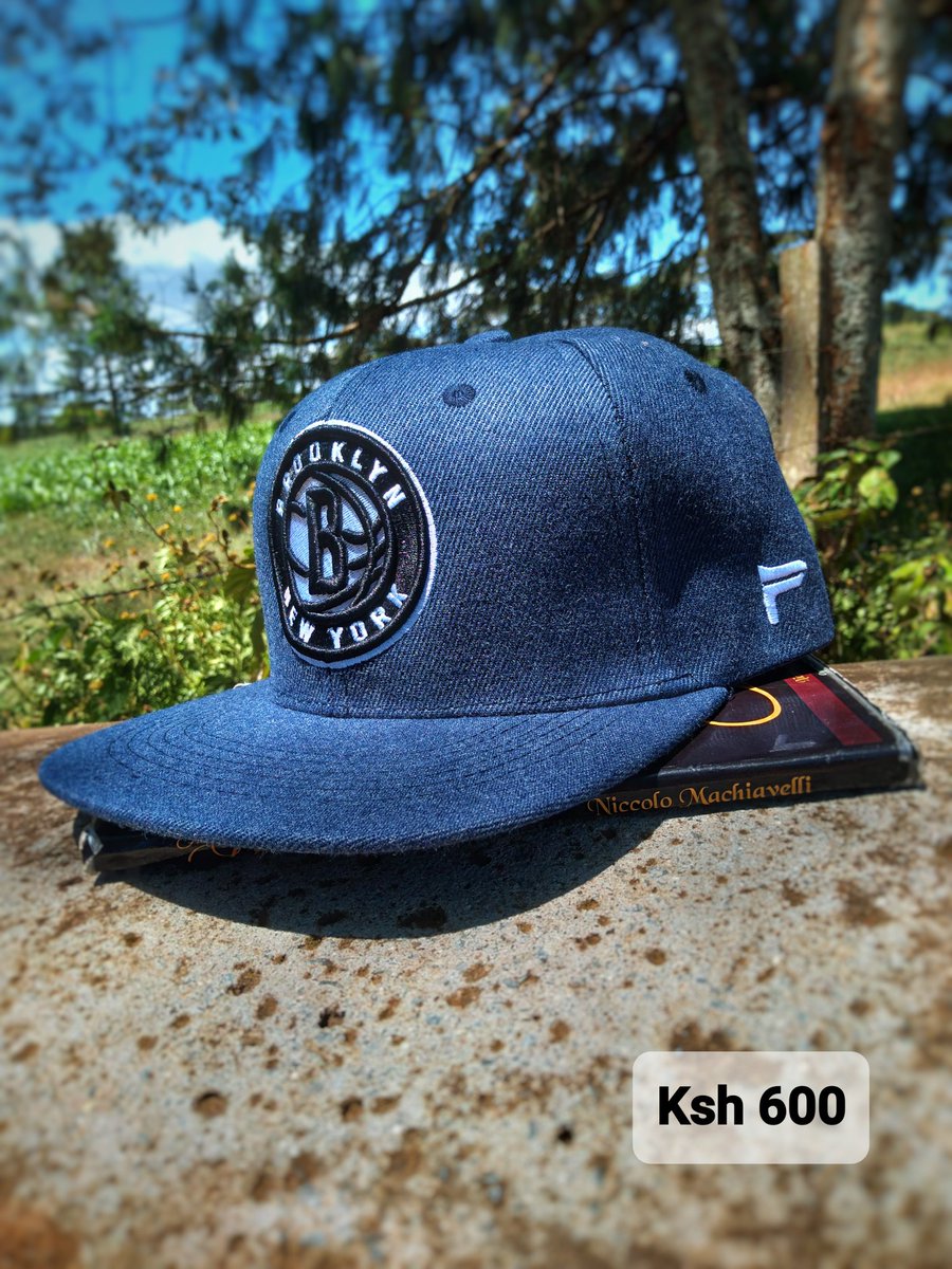 Derrick Kariuki tweet media