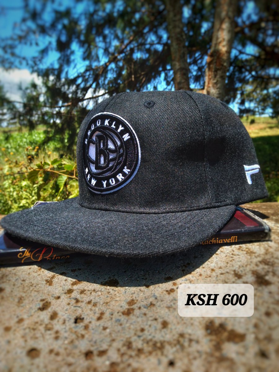 Derrick Kariuki tweet media