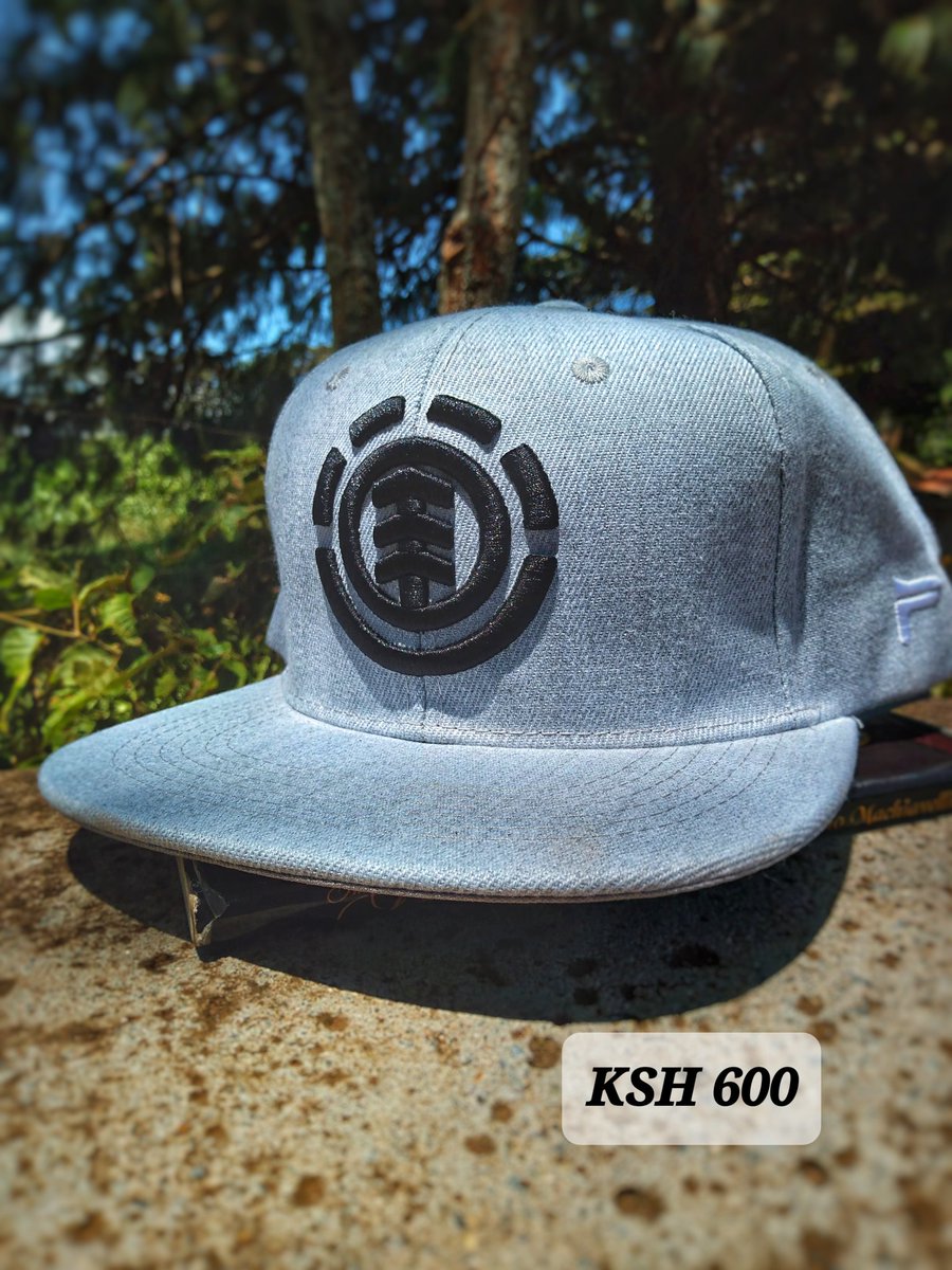 Derrick Kariuki tweet media