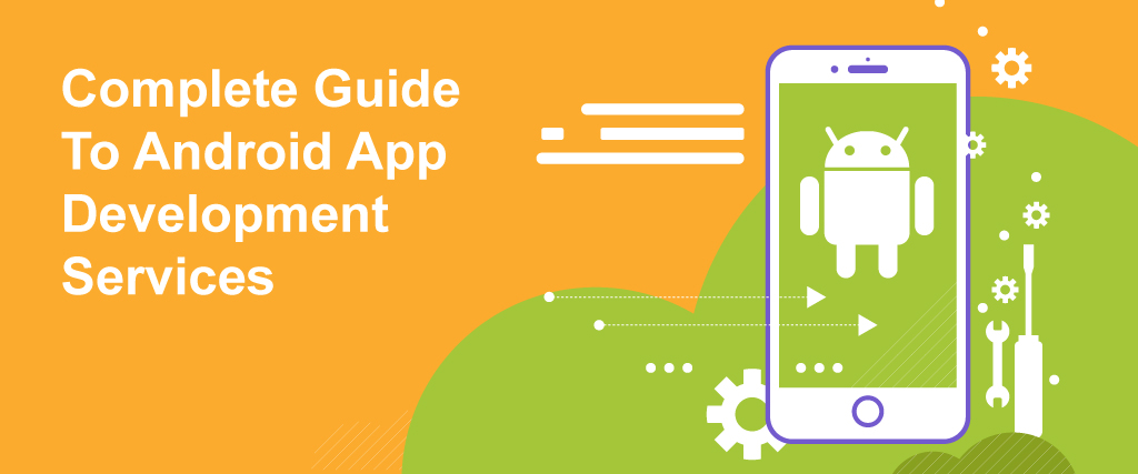 YugasaSoftware's tweet image. yugasa.com/mobile-apps/an…

ANDROID APP DEVELOPMENT SERVICES – A COMPLETE GUIDE

#Androidappdevelopmentservices #mobileapps #development #services #yugasasoftware