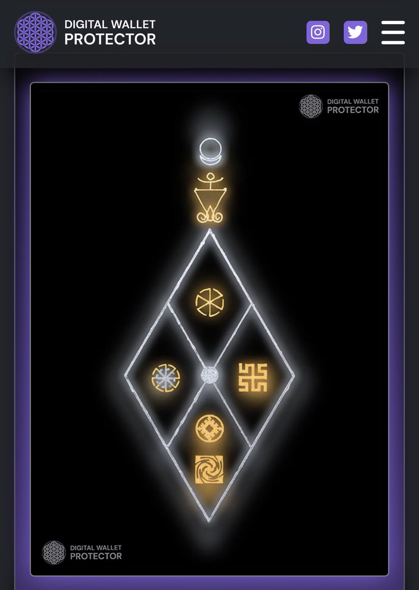 Protect your life <a href="/MMCrypto/">MMCrypto</a> today with this pic🪐