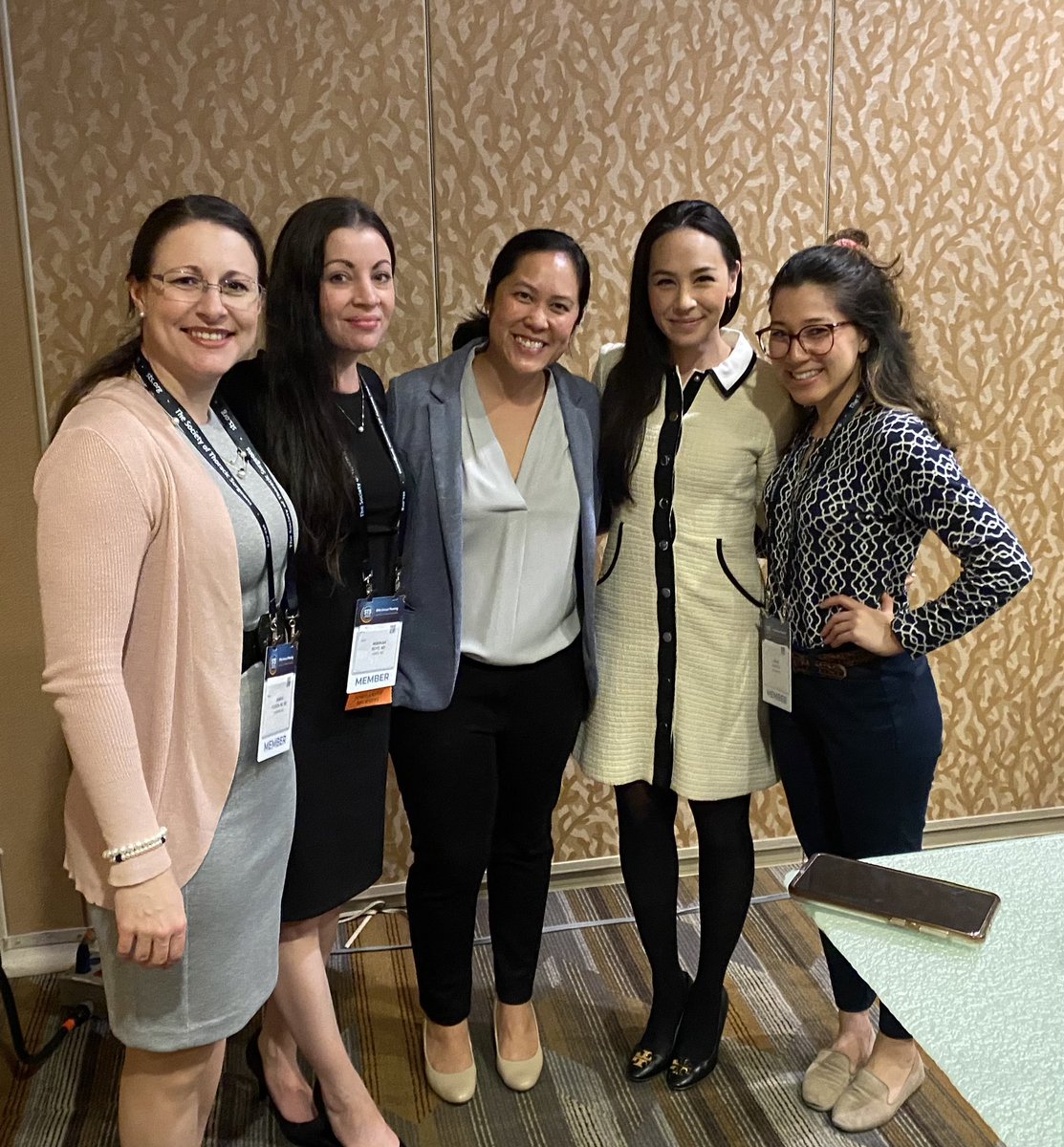 Betty Tong, MD MHS (@btongmd) on Twitter photo <a href="/DukeCTSurgery/">DukeCTSurgery</a> and <a href="/WomenInThoracic/">WomenInThoracicSurg</a> - a great combination! @UmAvielB <a href="/baileysu/">Bailey Su</a> <a href="/JulieDoberne/">Julie Doberne MD PhD</a> <a href="/JackieKOlive/">Jackie K. Olive, MD</a> #thefutureisbright <a href="/DukeCTSurgery/">DukeCTSurgery</a> and <a href="/WomenInThoracic/">WomenInThoracicSurg</a> - a great combination! @UmAvielB <a href="/baileysu/">Bailey Su</a> <a href="/JulieDoberne/">Julie Doberne MD PhD</a> <a href="/JackieKOlive/">Jackie K. Olive, MD</a> #thefutureisbright