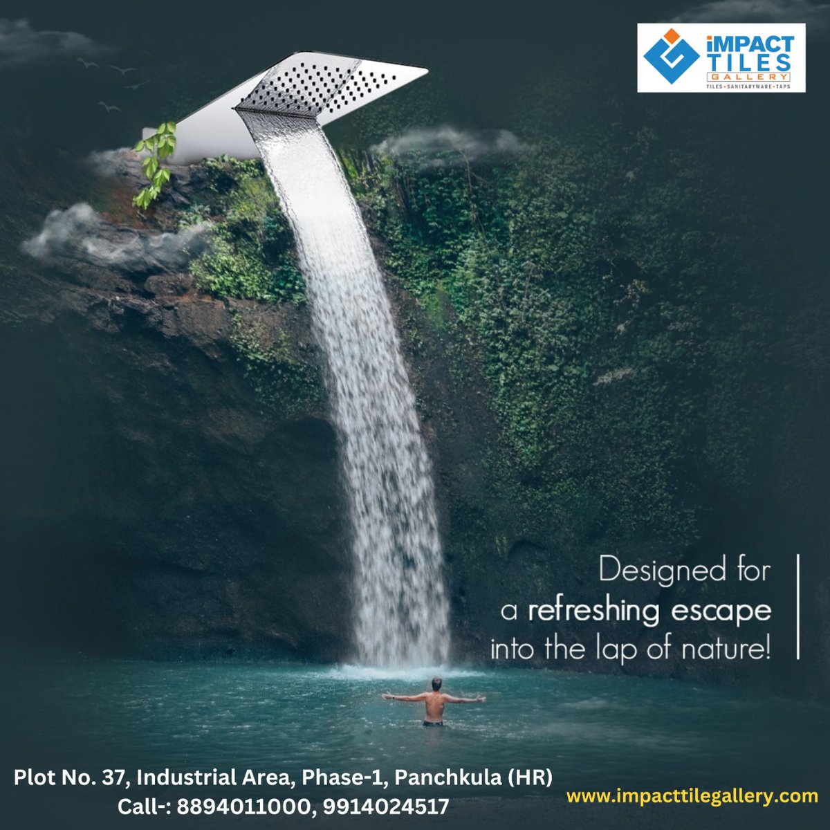 impact_tile's tweet photo. Looking for design options in vitrified tiles? We can help!
Visit the blog to learn more - https://t.co/h0Ud3M8Hzl
.
.
.
#impact #impacttilegallery #panchkula #cera #walltiles #floortiles #TileIdeas #TileInspo #TileLove #TilePattern #TilesLover #TilesShowroom https://t.co/16uEXHsBkh