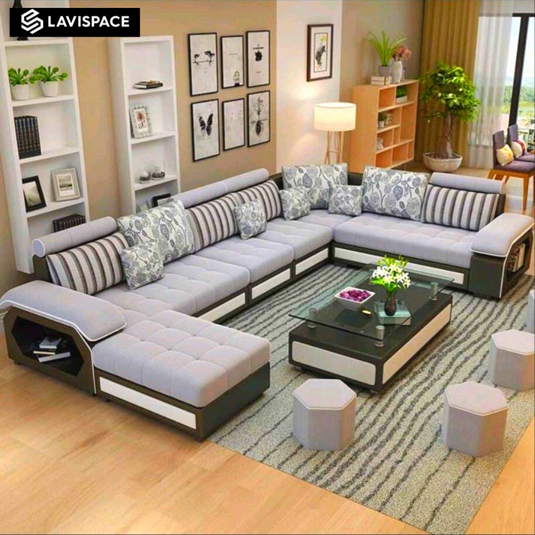 space_levi's tweet photo. Choosing the Right Size Sofa for Your Living Room.
Get Free Consultation now !!
Visit our Website: www://lavispace.com
Call us at - +91 7982424916
.
.
.
#lavispace #livingroom #interiordesign #interior #homedecor #home #design #livingroomdecor #furniture #decorlivingroom https://t.co/K2oIEMrW2l