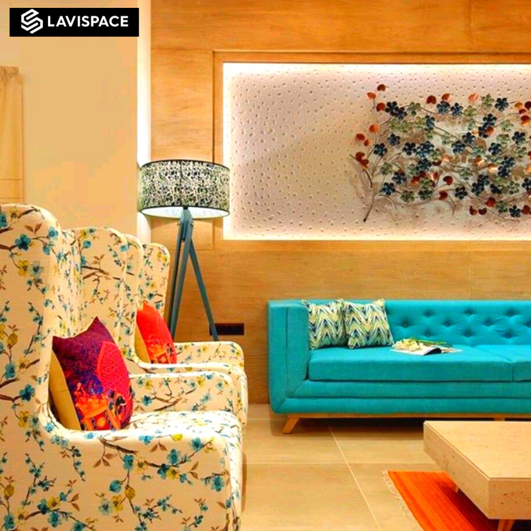 space_levi's tweet photo. Choosing the Right Size Sofa for Your Living Room.
Get Free Consultation now !!
Visit our Website: www://lavispace.com
Call us at - +91 7982424916
.
.
.
#lavispace #livingroom #interiordesign #interior #homedecor #home #design #livingroomdecor #furniture #decorlivingroom https://t.co/K2oIEMrW2l