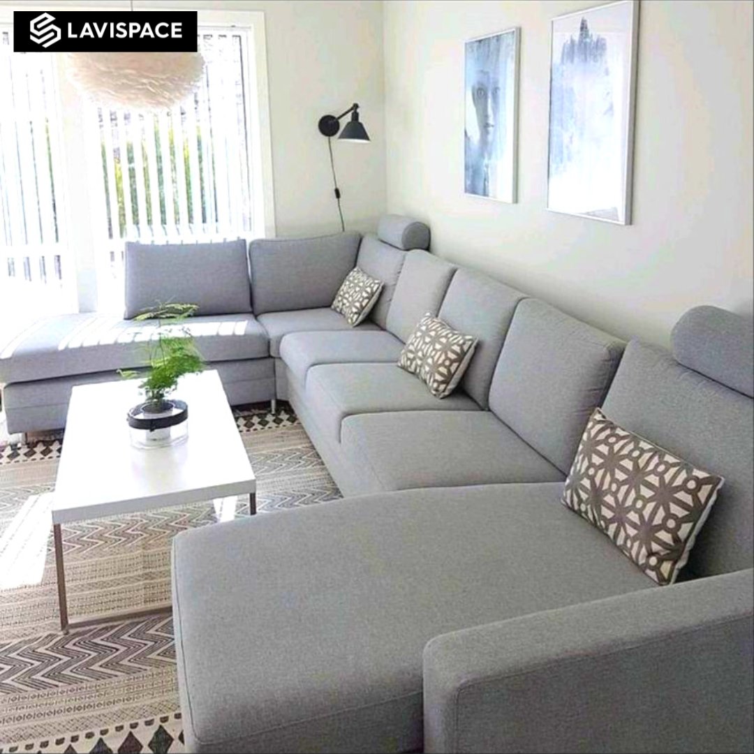 space_levi's tweet photo. Choosing the Right Size Sofa for Your Living Room.
Get Free Consultation now !!
Visit our Website: www://lavispace.com
Call us at - +91 7982424916
.
.
.
#lavispace #livingroom #interiordesign #interior #homedecor #home #design #livingroomdecor #furniture #decorlivingroom https://t.co/K2oIEMrW2l