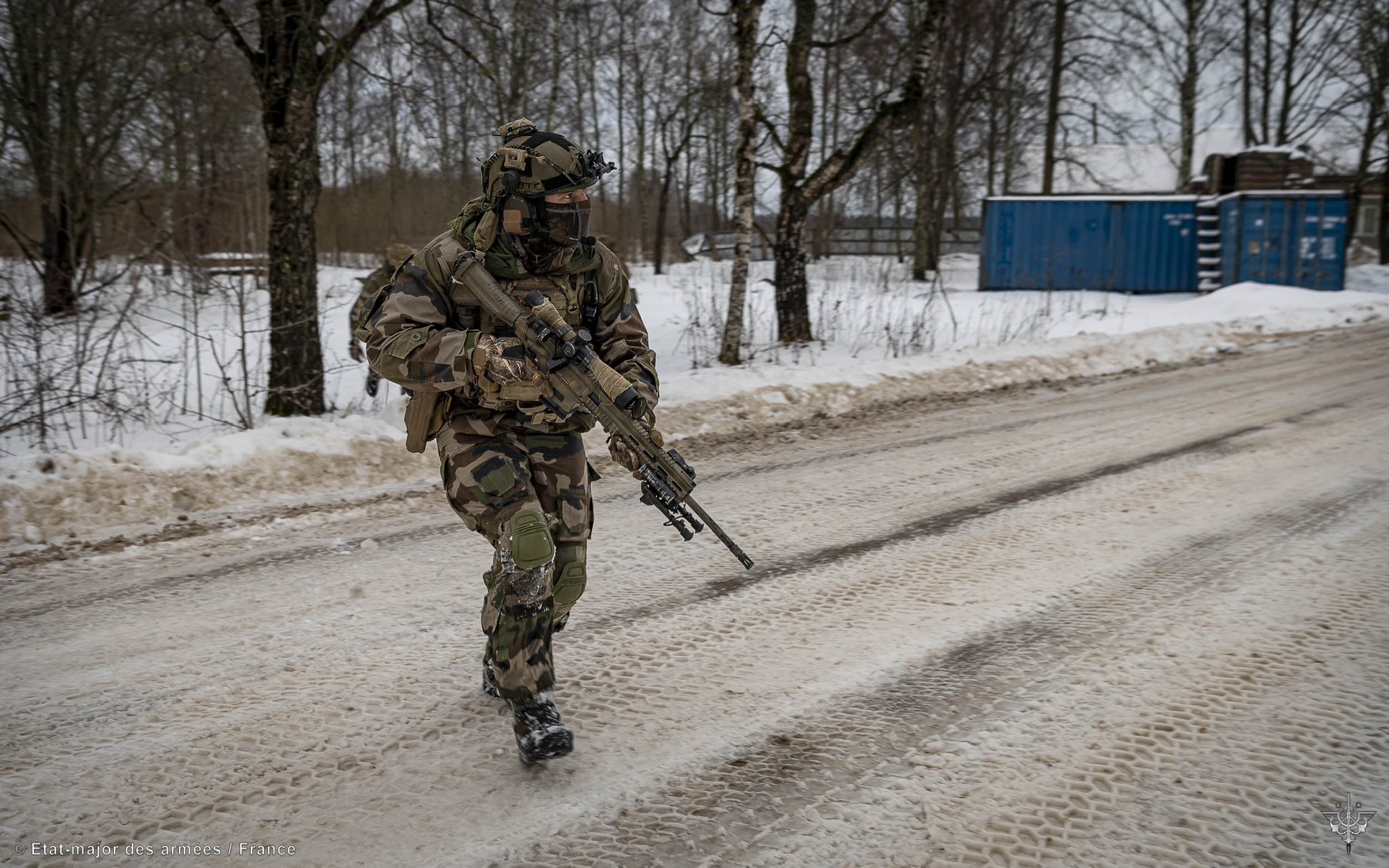 armée de terre FnIvN23XoAIkc13?format=jpg&name=large