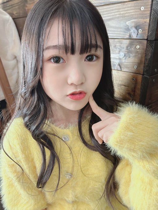 中川琉梨音のTwitter画像9