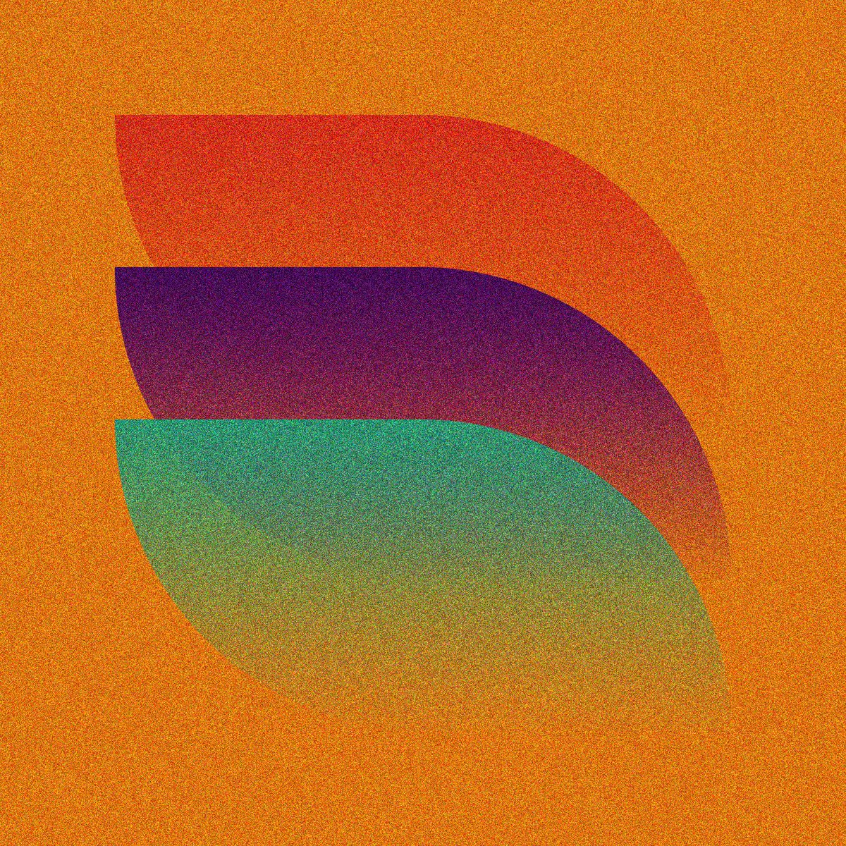 Studio Captain tweet media