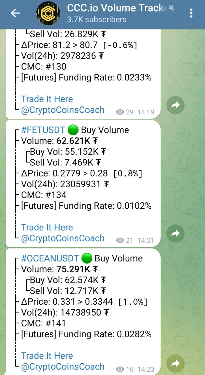 hoteliercrypto's tweet photo. Again?

🤷🏿‍♂️🤷🏿‍♂️🤷🏿‍♂️🤷🏿‍♂️🤷🏿‍♂️ https://t.co/Iu79cxSuCC