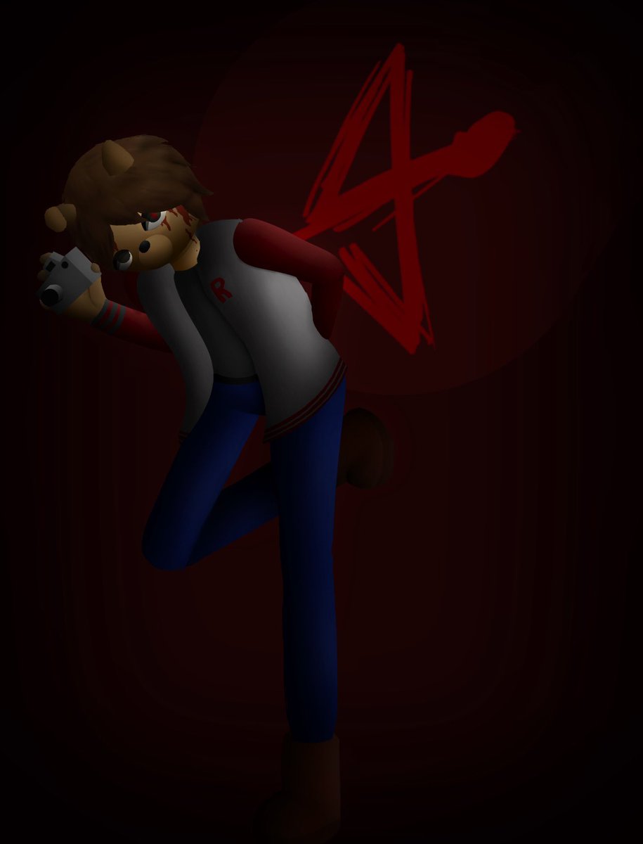 trauma_sys's tweet photo. “The lucella incident”
Cw: blood//

First ranboo/genloss art but of course it’s piggy style! Made them a golden reviver lol

Tags: #PiggyFanart #ranboofanart #generationlossfanart #generationloss 
(Any interaction is appreciated) https://t.co/pLZZT2K1b2