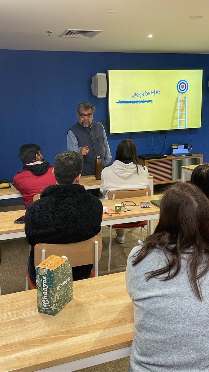 80 dB Communications tweet media