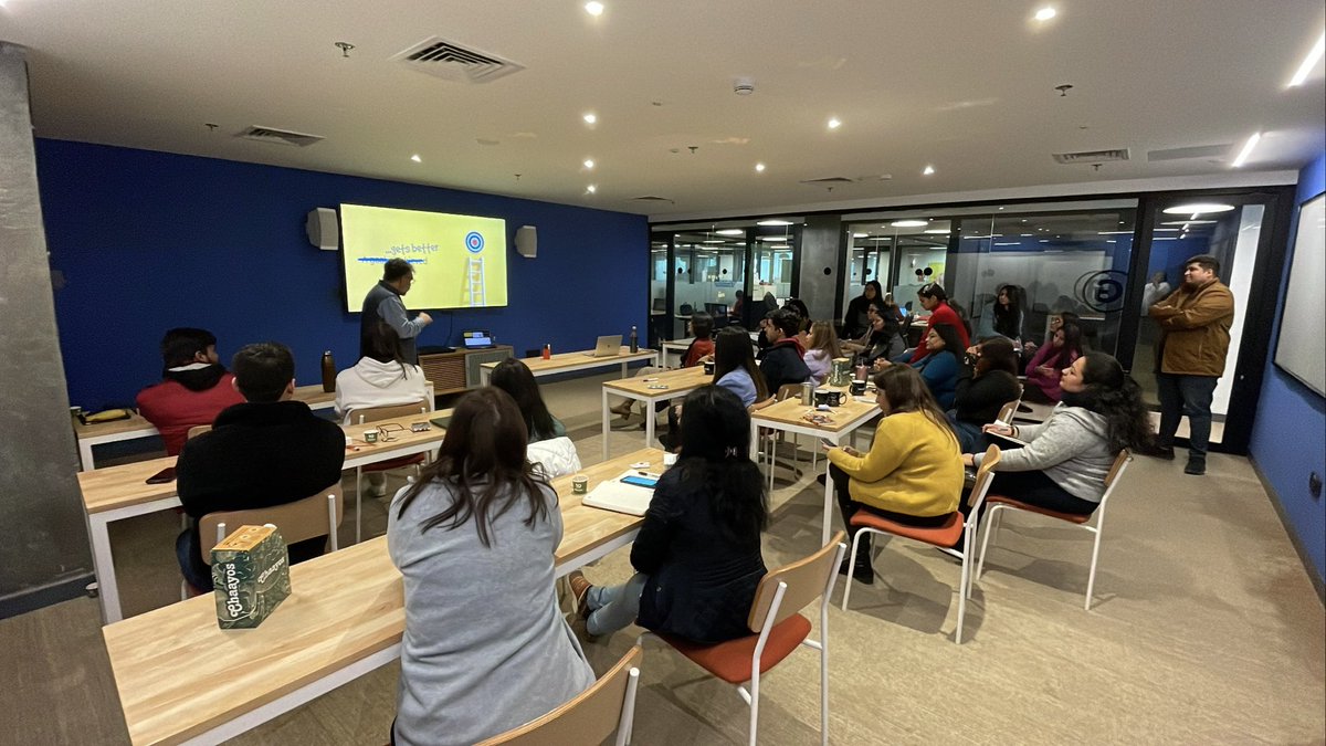 80 dB Communications tweet media