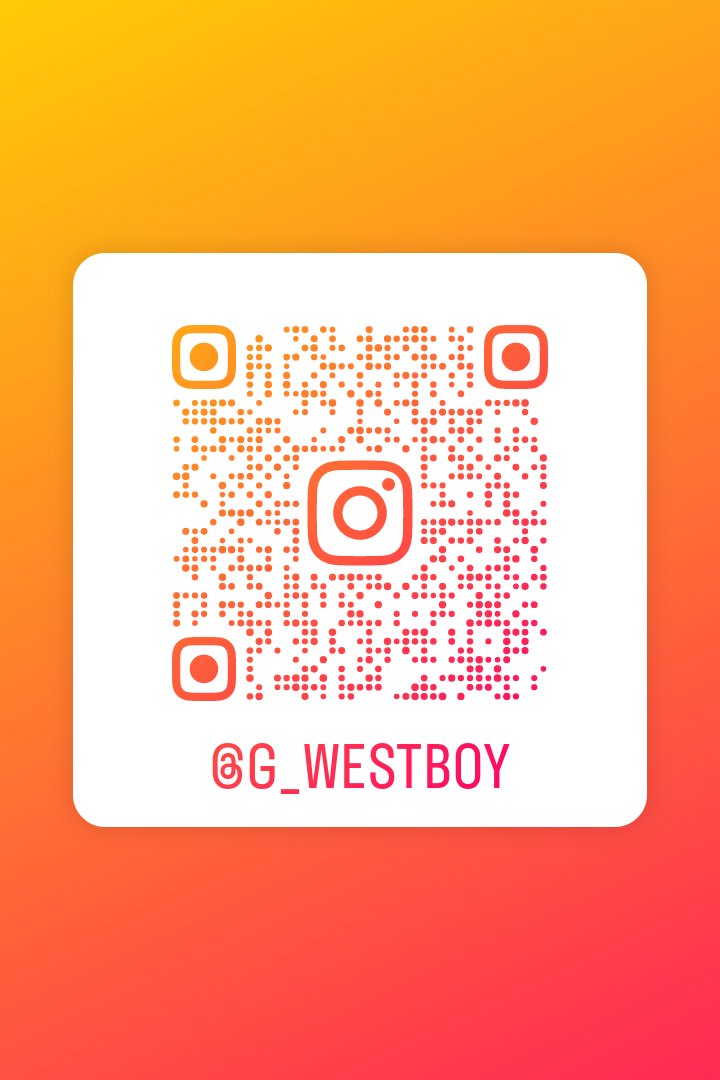 kienyejiii's tweet photo. follow for follow instant 
https://t.co/pE1ofhFAaw https://t.co/dRZMntvMvs
