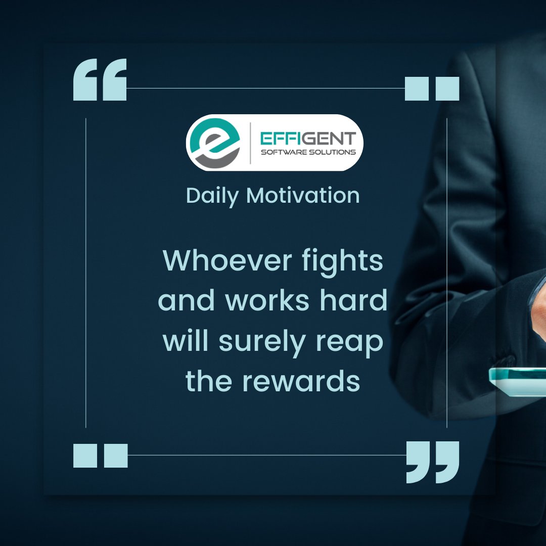effigent tweet picture