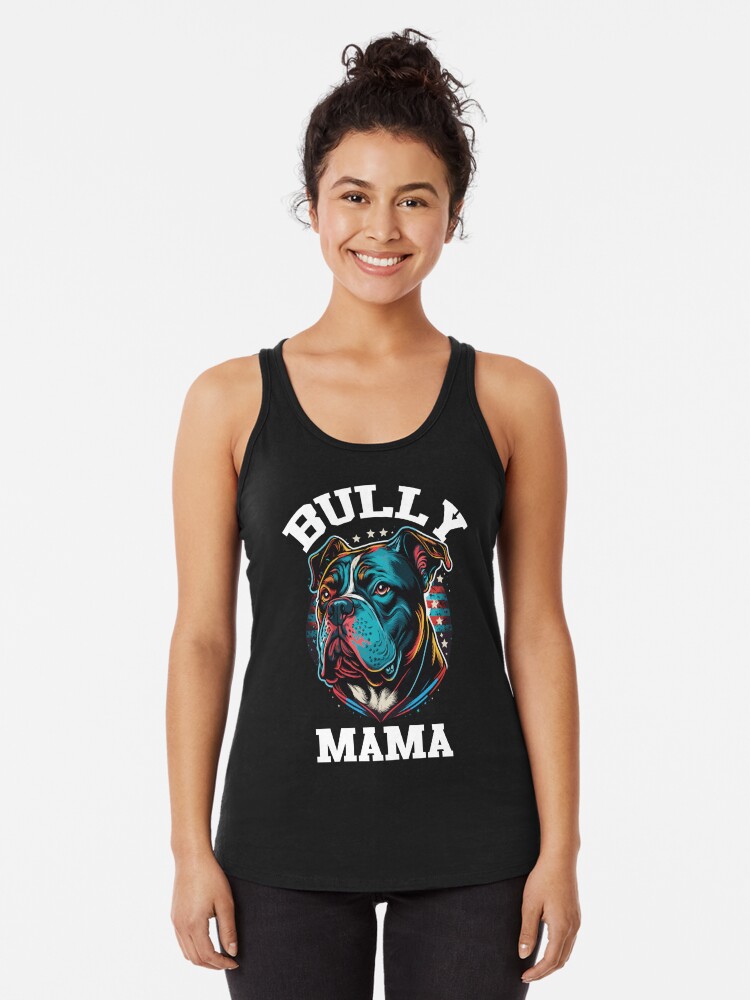 urbanart99_co's tweet image. If you have time, drop by our page to have a look at some cool stuff. Let's keep up with the trends
-
📦 Worldwide shipping
-
AVAILABLE ON REDBBUBBLE AND TEEPUBLIC
-
🔗 Link in bio
-
#americanbully #bullymama #dogsoftwitter #dogmum #Pitbull #doglovers #DogLover