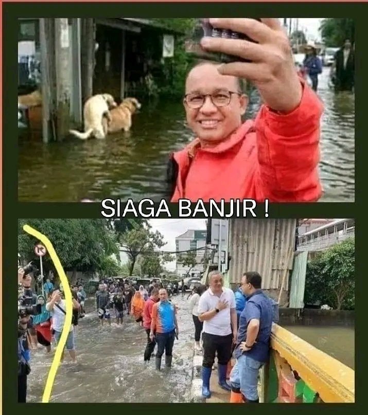 AntoMusdianto's tweet photo. https://t.co/udxlV7dTrt