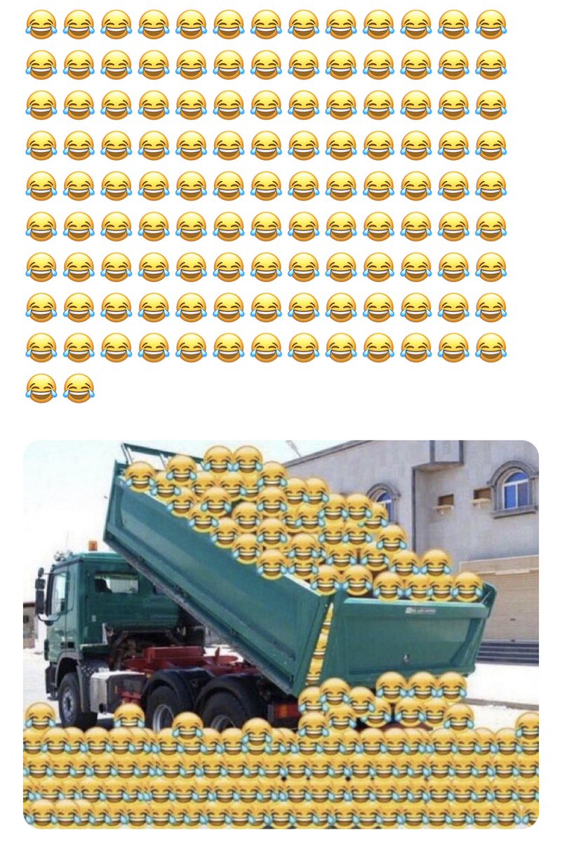 Blueribble's tweet image. #Halfwit