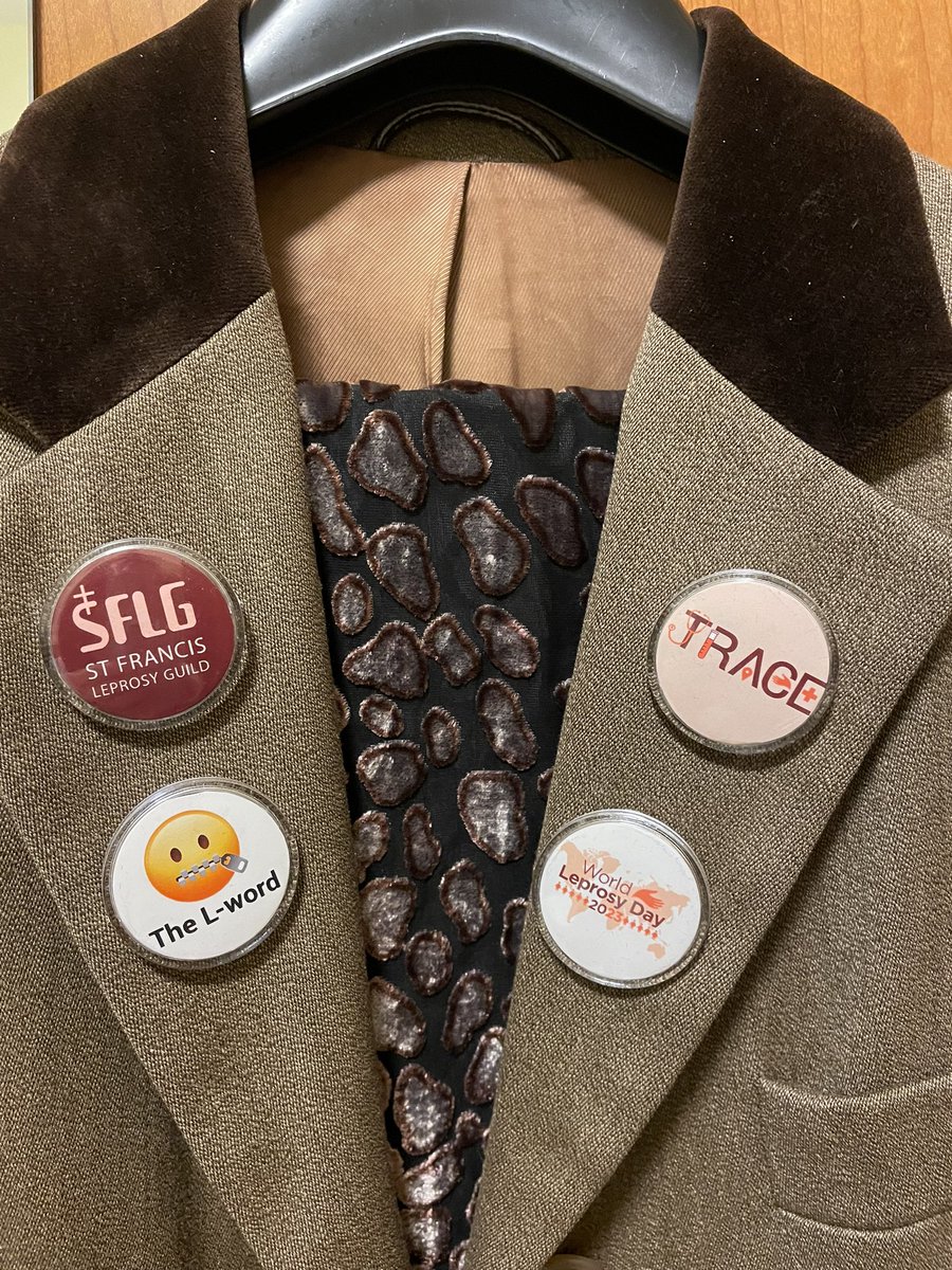 Wearing these for the next couple of days <a href="/Georgin95416512/">Georgina Harris</a>