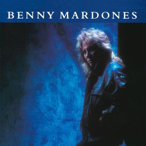 janlucker's tweet image. 1989 Benny Mardones - Benny Mardones
#AlexAcuna #BennyMardones #JeffreyPorcaro #JohnPierce #MichaelThompson #sessiondays

bit.ly/3Xr3SLY