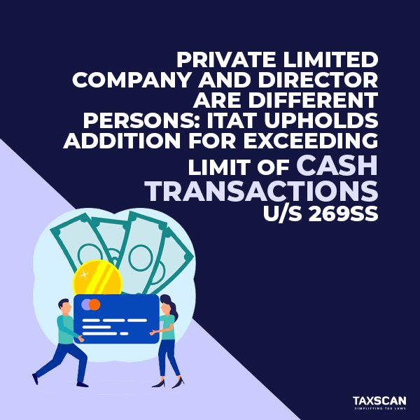 tax_scan's tweet image. taxscan.in/private-limite…

#privatelimitedcompany #itat #cashtransactions #taxscan #taxnews