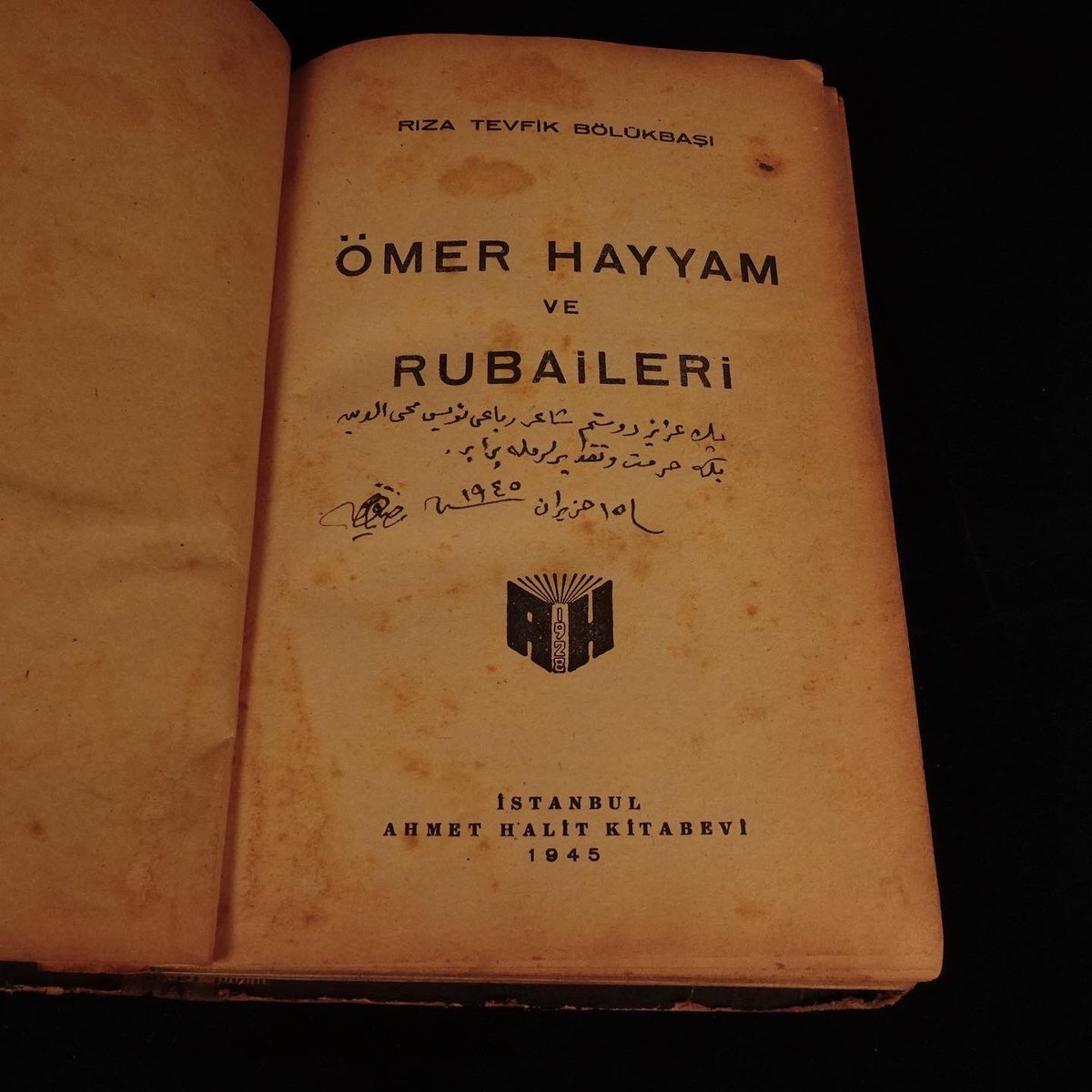 Phebus Müzayede tweet media