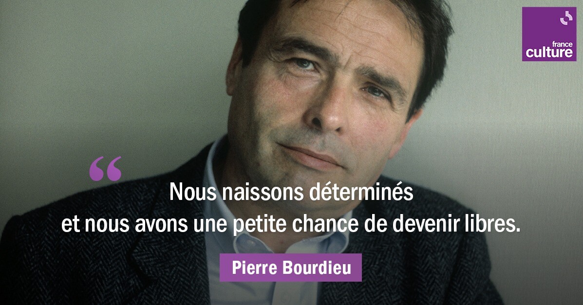 France Culture tweet media