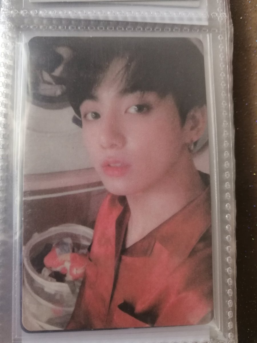 taecookie95's tweet photo. Wts Lfb Ph 

Jk mots persona 2 PC
Onhand
Mint condi
₱350 
Jan 28 DOP

Jungkook jk bts pc ph https://t.co/t1YabBZDK0