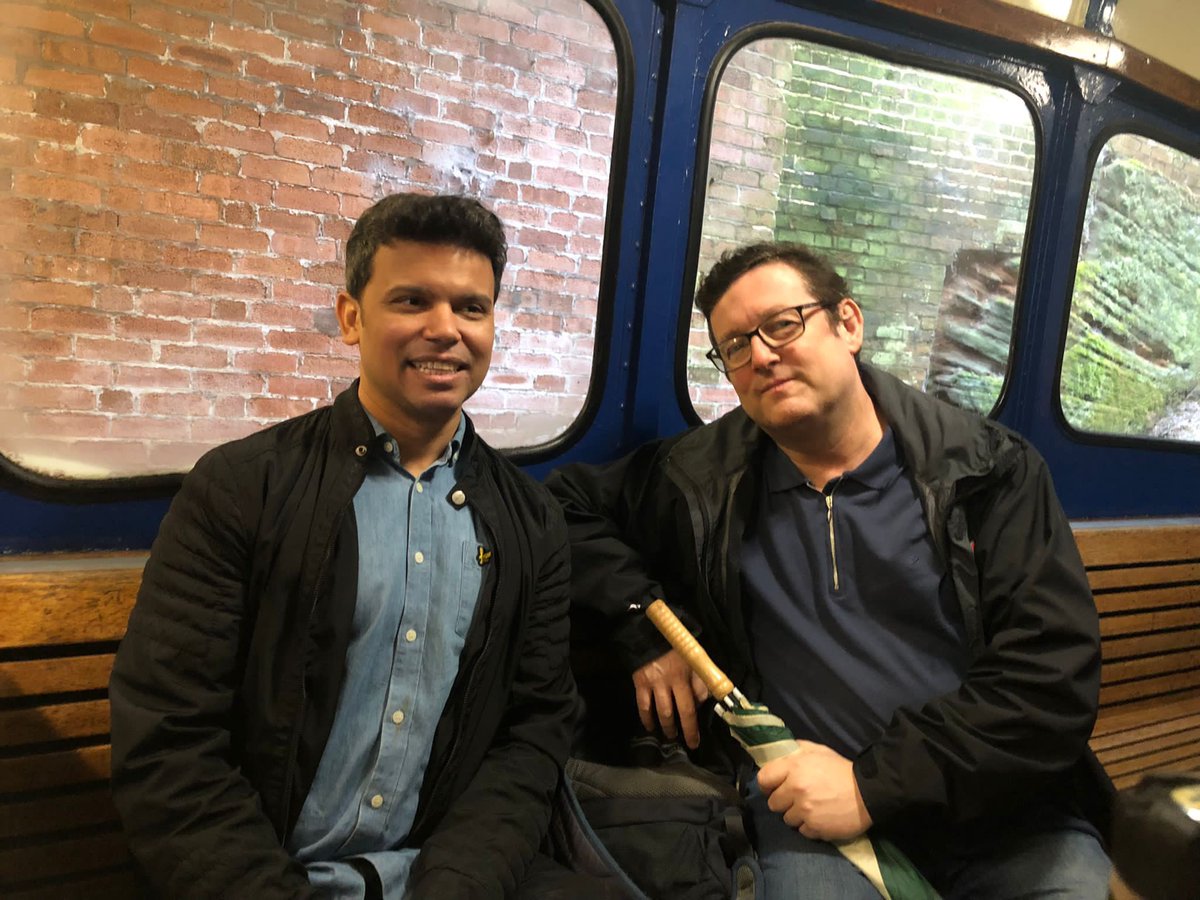 faisal baig tweet media