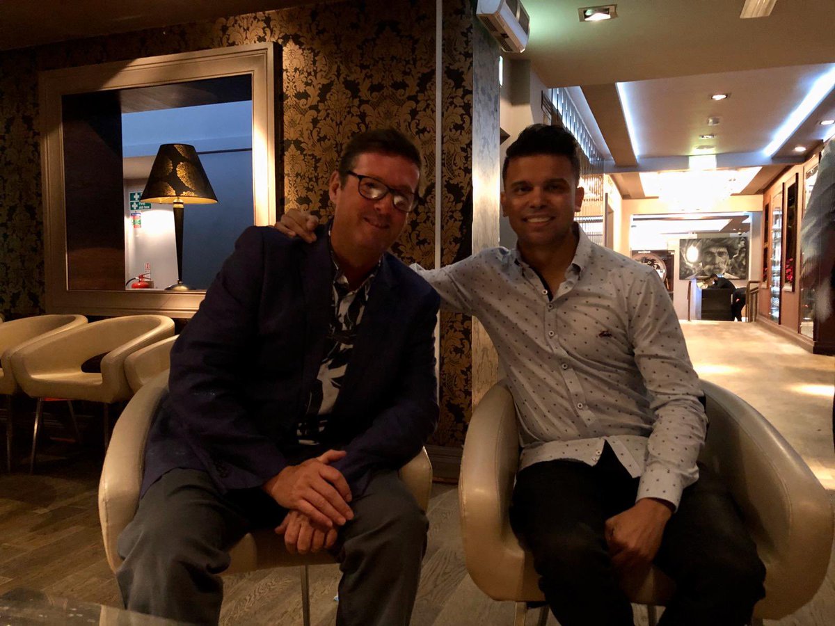 faisal baig tweet media