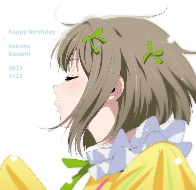 横田拓己 Ohkowaiのイラスト