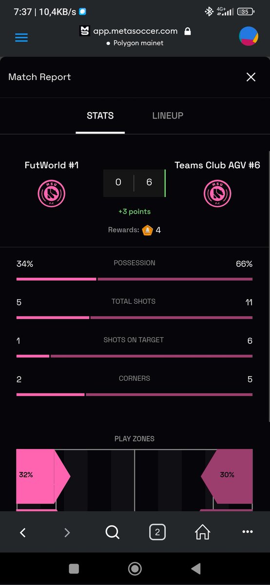 <a href="/MetaSoccer_EN/">MetaSoccer</a> <a href="/MetaSoccer_EN/">MetaSoccer</a> una goleada cualquiera....