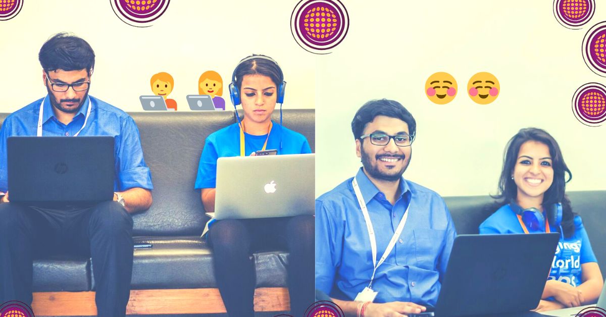 🚨 Early bird alert! 🚨 Buy your tickets to the in-person 16th edition of #GIDS 2023, April 25-28, #Bangalore at a discounted rate before March 3rd: developersummit.com💻 Don't miss out on an event that is a balance of serious learning &amp; opportunities to network &amp; relax.