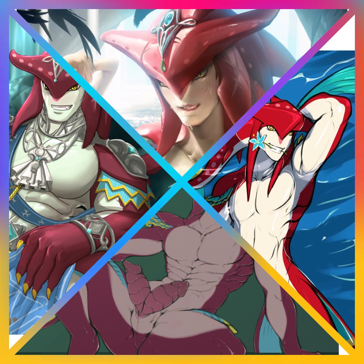 💧𝑃𝑟𝑖𝑛𝑐𝑒 𝑆𝑖𝑑𝑜𝑛💧

𝐵𝑖𝑠𝑒𝑥𝑢𝑎𝑙

18+ 𝐿𝑒𝑤𝑑/𝑃𝑎𝑟𝑜𝑑𝑦 𝐴𝑐𝑐𝑜𝑢𝑛𝑡

𝐾𝑖𝑛𝑘𝑦 𝐹𝑖𝑠ℎ𝑚𝑎𝑛

𝑆ℎ𝑖𝑝𝑝𝑖𝑛𝑔 𝐴𝑣𝑎𝑖𝑙𝑎𝑏𝑙𝑒 

𝑂𝑝𝑒𝑛 𝐷𝑚𝑠