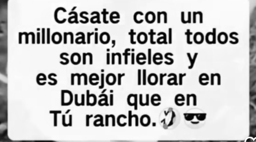 🤔🤔🤔 será 🤔🤔🤔