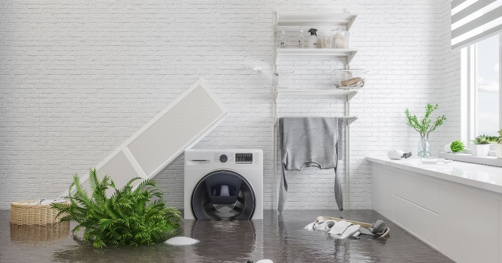 Top things that you should know if you have an empty property over winter akya.io/63cE781B621A3?…