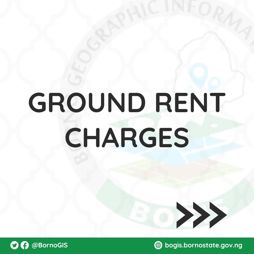 BornoGIS tweet media