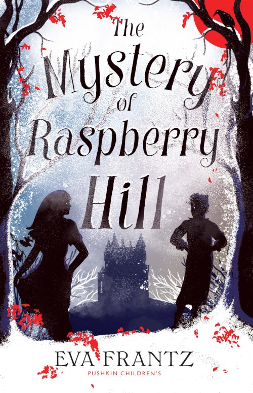 Helsinki Literary Agency (@helsinki_agency) on Twitter photo Exciting news in the children’s literature department: Eva Frantz's middle grade novels The Mystery of Helmersbruk Manor travels to France (<a href="/RageotEditeur/">Rageot Éditeur</a>) and The Mystery of Raspberry Hill to Denmark (ABC forlag). Congratulations <a href="/FruFrantz/">Eva Frantz</a> !
helsinkiagency.fi/2023/01/17/the… Exciting news in the children’s literature department: Eva Frantz's middle grade novels The Mystery of Helmersbruk Manor travels to France (<a href="/RageotEditeur/">Rageot Éditeur</a>) and The Mystery of Raspberry Hill to Denmark (ABC forlag). Congratulations <a href="/FruFrantz/">Eva Frantz</a> !
helsinkiagency.fi/2023/01/17/the…