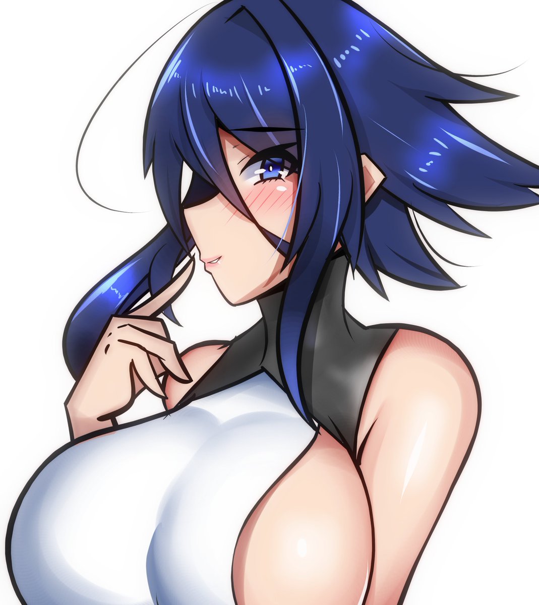 うちの神威さん!!! 