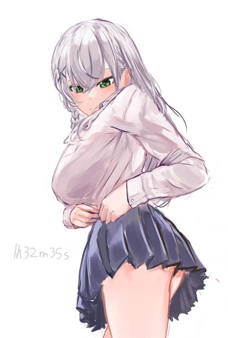 今日の練習 